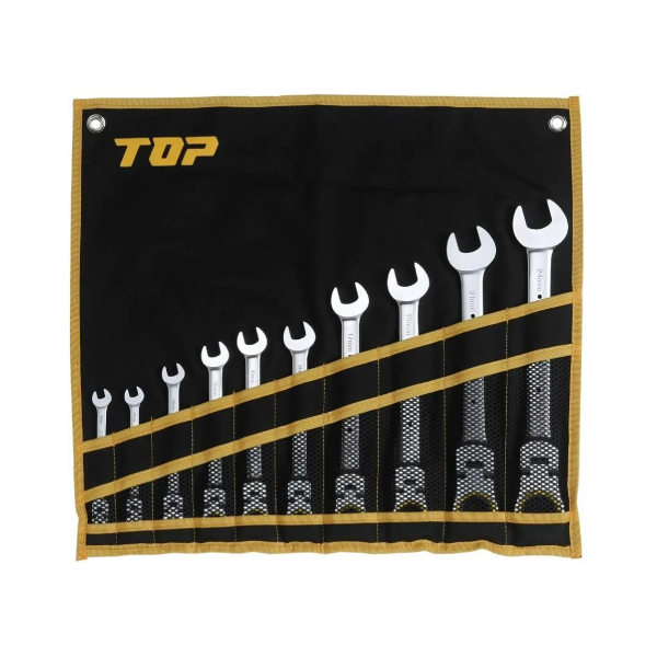 Bộ cờ lê tự động gật gù TOP Japan FRC-10000S 3 bo co le tu dong gat gu top japan frc 10000s 1711253593