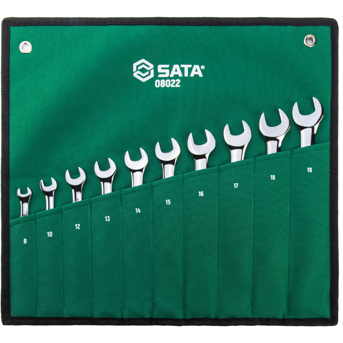 bo co le vong mieng 10 chi tiet sata 08022 1720662116