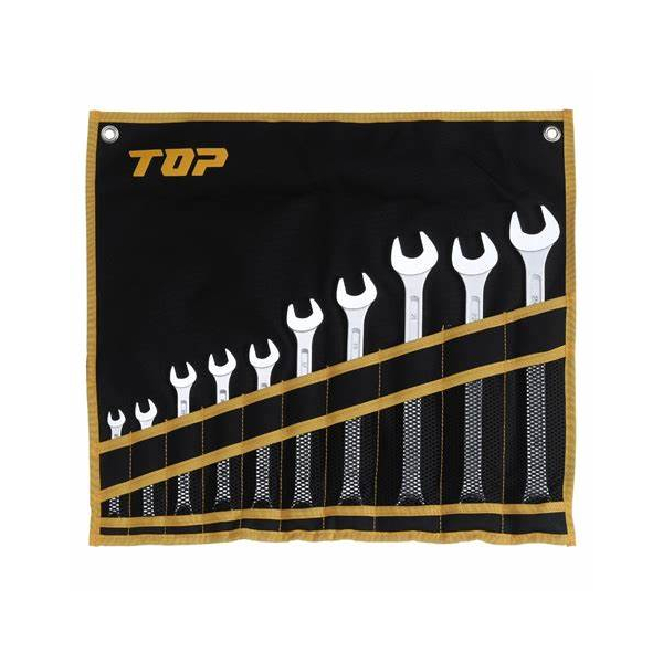 bo co le vong mieng 10 mon top japan cw 10000s 1710678453