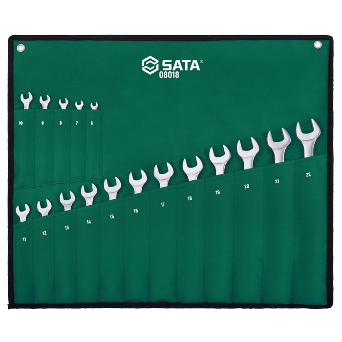 bo co le vong mieng 17 chi tiet sata 08018 1720661870