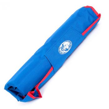 Bộ cờ lê vòng miệng Licota AWT-ERSK05A (8-32mm) 7 Bộ cờ lê vòng miệng Licota AWT-ERSK05A (8-32mm) - Ảnh 7