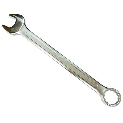 Bộ cờ lê vòng miệng Licota AWT-ERSK05A (8-32mm) 2 Bộ cờ lê vòng miệng Licota AWT-ERSK05A (8-32mm) - Ảnh 2