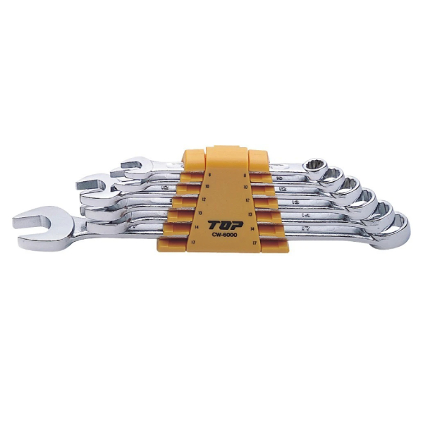 bo co le vong mieng top japan cw 6000 1710678317