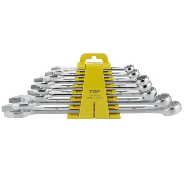 bo co le vong mieng top japan cw 7000 1710678260