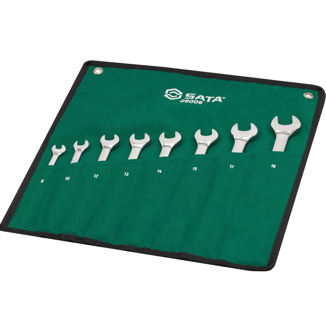 Bộ cờ lê vòng miệng tự động Sata 08008 2 bo co le vong mieng tu dong sata 08008 1719296925