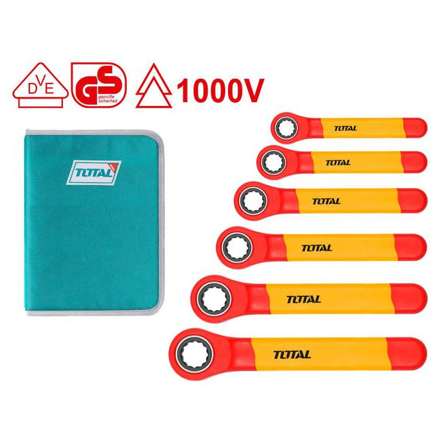 bo co le vong tu dong cach dien 6 chi tiet total thkispa0603 1718340199