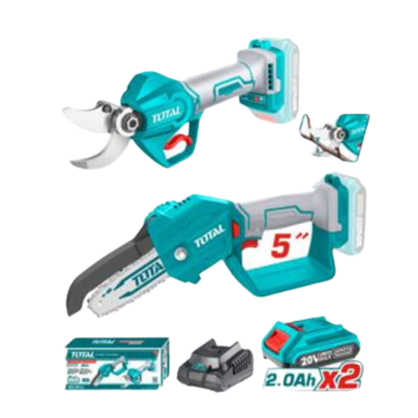 bo combo 2 may cat canh va may cua xich mini dung pin 20v total tosli23012 1724902473