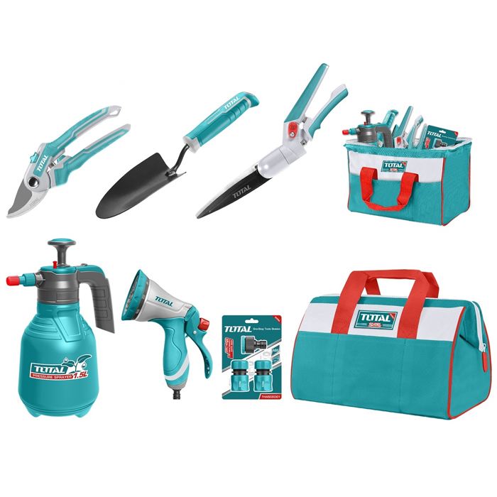 bo combo 7 cong cu lam vuon total tos23048 1720492689