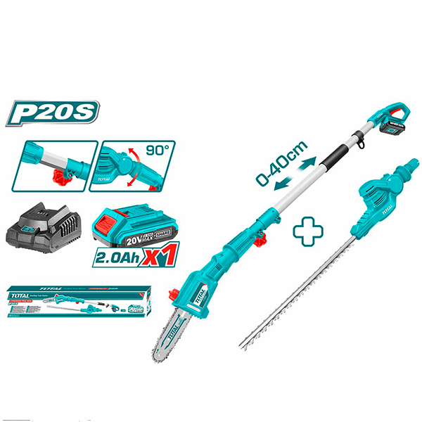 bo combo may cua canh tpsli20081 va may cat hang rao tpht2016012 dung pin lithium 20v total tpts201681 1692156597