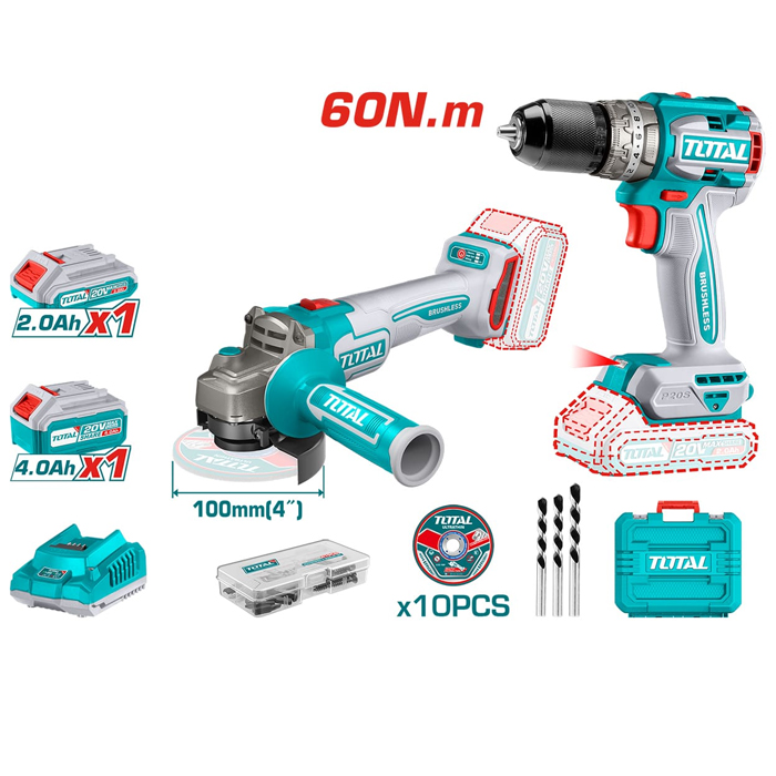 bo combo may mai goc total tckli2027310 1721201947