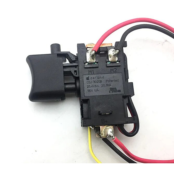 bo cong tac df347d makita 638887 6 1696047919