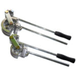 Trang chủ 138 Thiết bị nâng đỡ