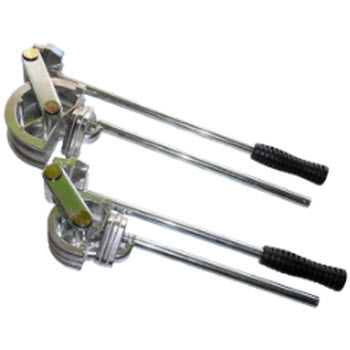 Bộ cuốn ống đồng đa năng 8-16mm TOP TC-675-M 3 bo cuon ong dong da nang top 8 16mm