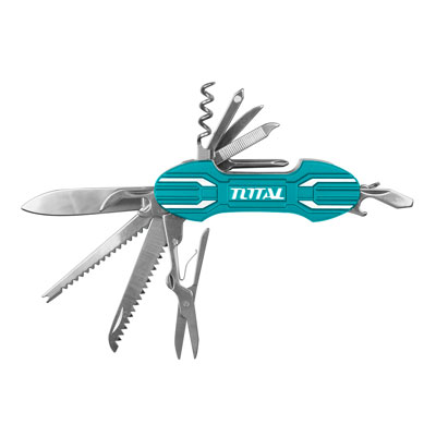 Bộ dao cắt đa năng Total THMFK0156 3 bo dao cat da nang total thmfk0156 1