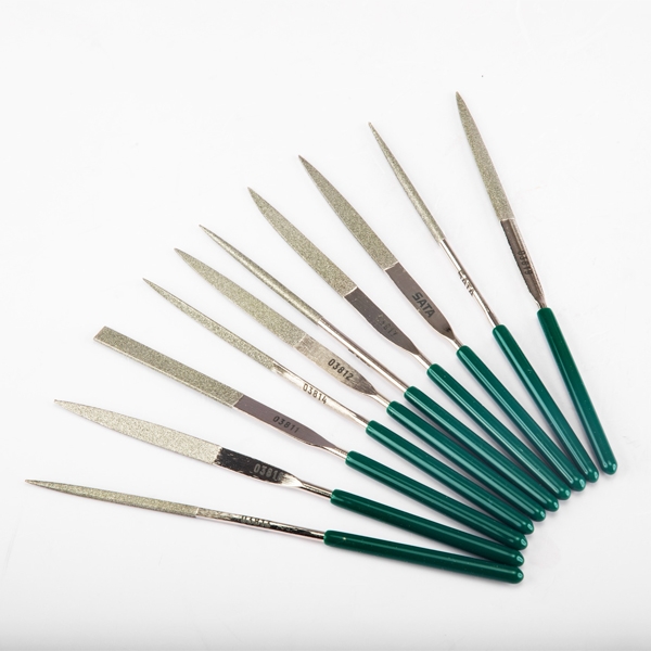 Bộ dao điêu khắc đa năng 10 chi tiết 50x140mm Sata 03810 2 bo dao dieu khac da nang 10 chi tiet 50x140mm sata 03810 1757224731