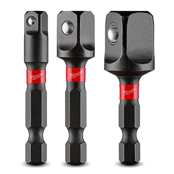 bo dau chuyen vit sang bu long 1 2 1 4 3 8 inch milwaukee 48 32 5033 1663395320