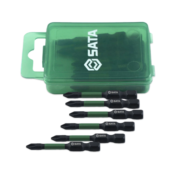 bo dau tuoc no vit 63x50mm 1 chi tiet sata 05438 1756894731