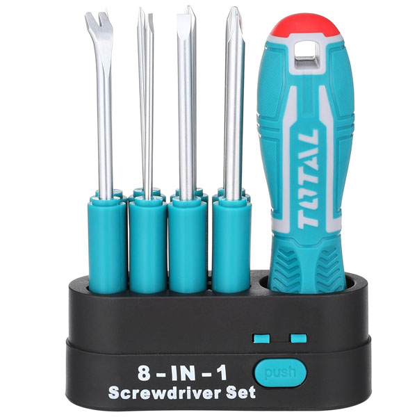 bo dau tuoc no vit to vit 9 chi tiet total tht250906 1715412323