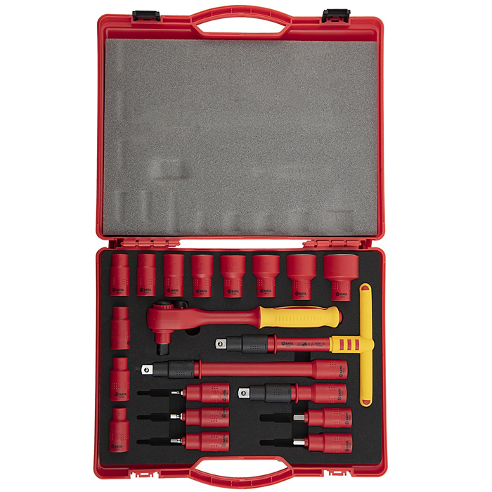 bo dau tuyp cach dien 1000v 20 chi tiet sata 09267 1720771760