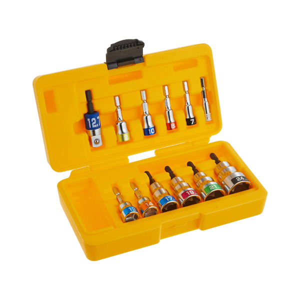 bo dau tuyp chuoi luc giac top japan ehs 5524as 1713591777