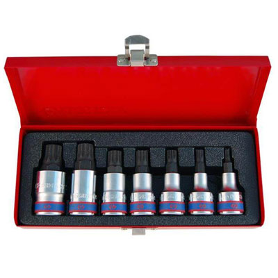 bo dau tuyp luc giac 7 chi tiet kingtony 4117pr 1 2 1554276017