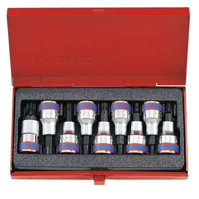 Bộ đầu tuýp lục giác 9 chi tiết Kingtony 4109PR 1/2” 3 bo dau tuyp luc giac 9 chi tiet kingtony 4109pr 1 2 1535680240