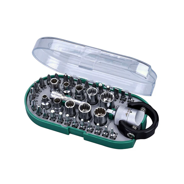 bo dau tuyp va mui vit 38 chi tiet sata 05489 1756898905