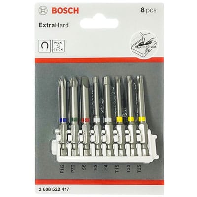 bo dau vit 8 mon 65mm bosch 2608522417 1657164253