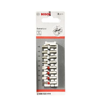 bo dau vit 8 mon extra hard 25mm bosch 2608522414 1657119485