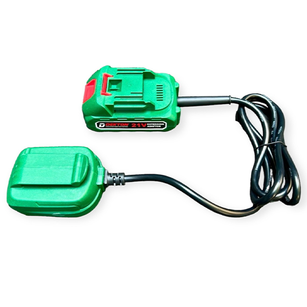 Bộ dây chuyển đổi Dekton cho máy M21-ADP01