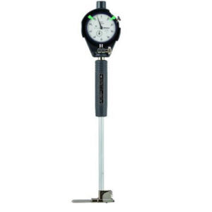 Bộ đo lỗ Mitutoyo 511-426 (35-60mm x 0.001)