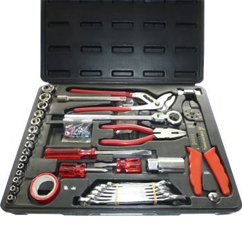 bo do nghe 69 mon top tp 069 1