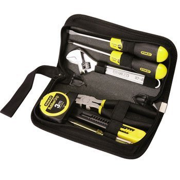 bo do nghe 7 chi tiet stanley 90 596n