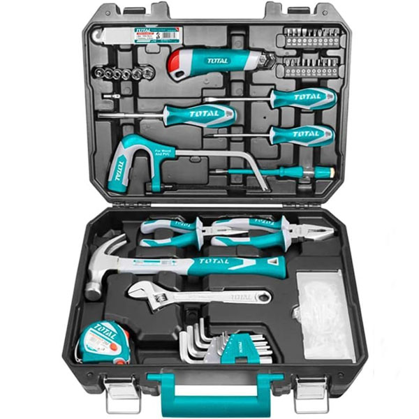 bo do nghe cam tay 117 chi tiet total thkthp21176 1717489537