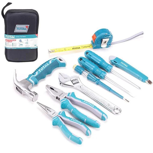 Bộ đồ nghề cầm tay 8 chi tiết Total THKTHP90086 3 bo do nghe cam tay 8 chi tiet total thkthp90086 1717552277