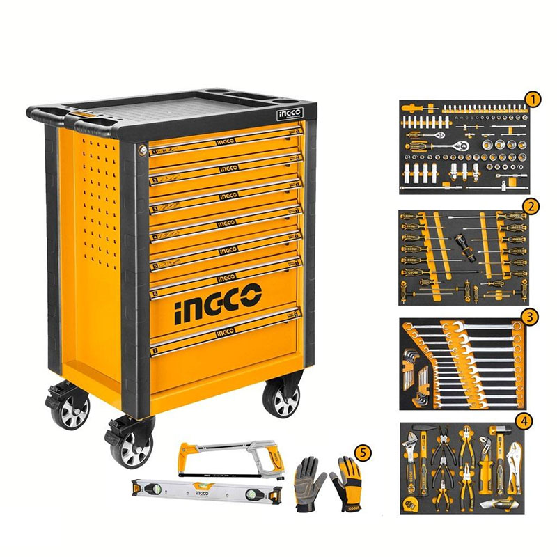 bo do nghe da nang dung trong tu keo 162 chi tiet ingco htcs271621 1734511523