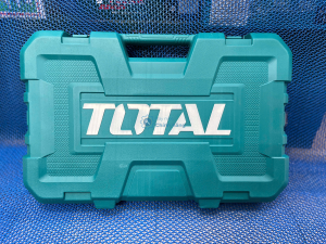 Bộ đồ nghề đa năng Total THKTHP22166