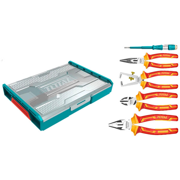 bo do nghe gia dung cach dien 5 chi tiet total thktv02p051 1715410168