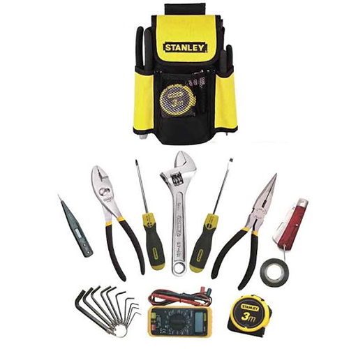 bo do nghe sua chua 22 chi tiet stanley 92 005 1 1603694380