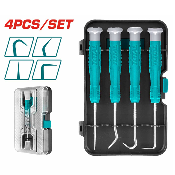 Bộ đồ nghề sửa điện thoại 4 chi tiết Total TPHSK0401 3 bo do nghe sua dien thoai 4 chi tiet total tphsk0401 1719892057