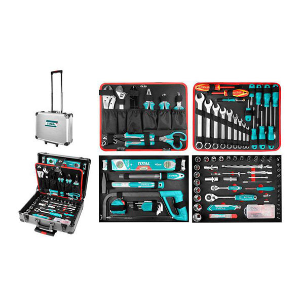 bo do nghe vali keo 147 chi tiet total thkthp21476 1698207584