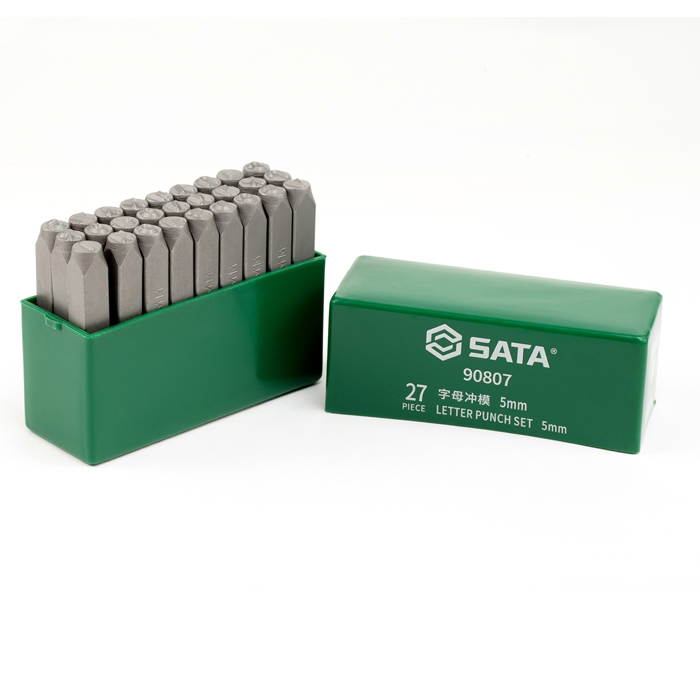 bo dong chu xuoi sata 90807 5mm 1719481951