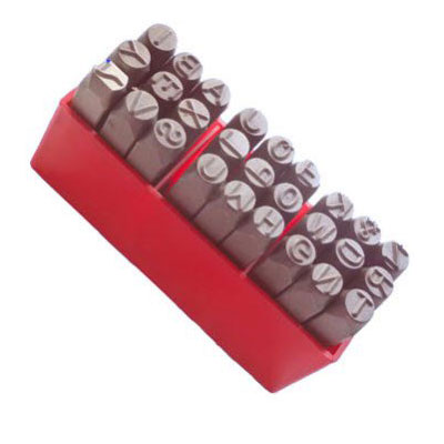 bo dong chu yc 601 100 10mm 1515557756