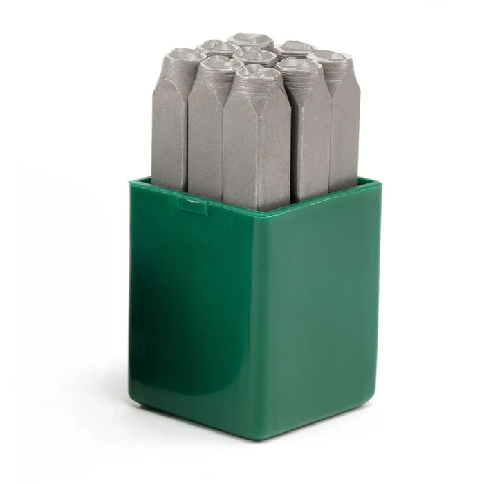 Bộ đóng số xuôi SATA 90800 3mm 2 bo dong so xuoi sata 90800 3mm 1719480806