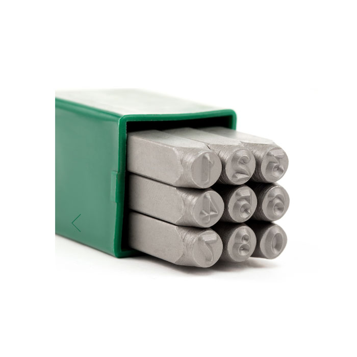 Bộ đóng số xuôi Sata 90801 4mm 3 bo dong so xuoi sata 90801 4mm 1719459517