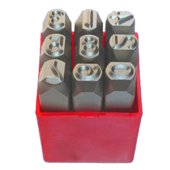 Bộ đóng số YC-602-6.0 3 bo dong so yc 602 60