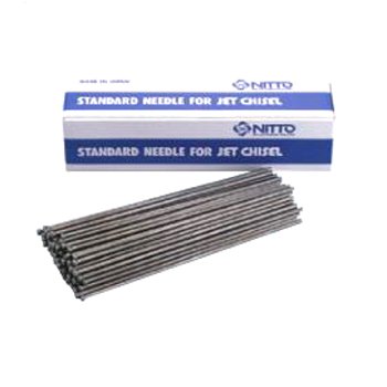 bo dua nitto ta98782 1