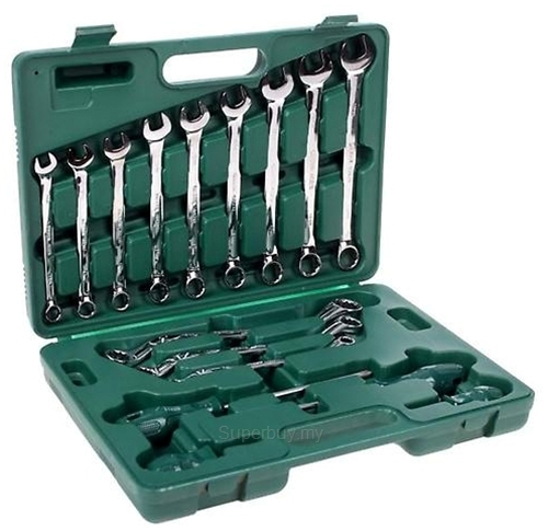 bo dung cu 15 mon sata 09512 1515830125