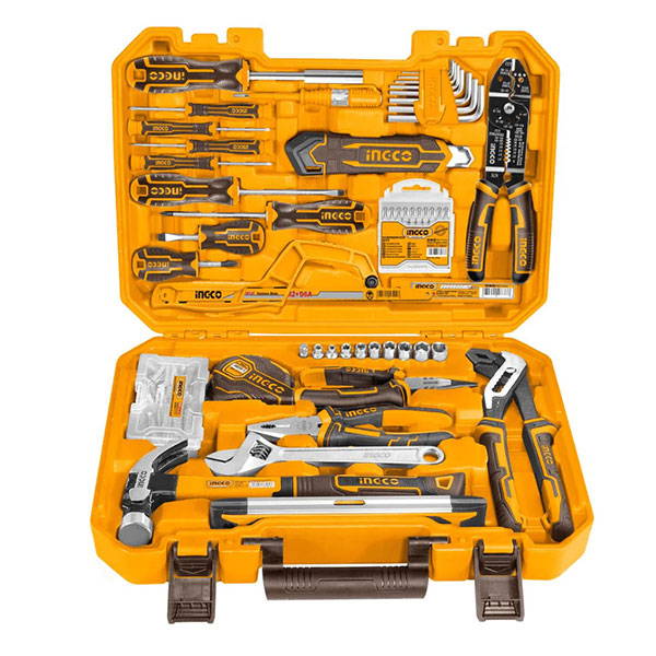 Bộ dụng cụ 168 chi tiết cao cấp INGCO HKTHP21681 3 bo dung cu 168 chi tiet cao cap ingco hkthp21681 1757220769