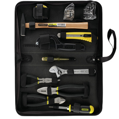 bo dung cu 18 mon stanley 90 597 23 1627369217